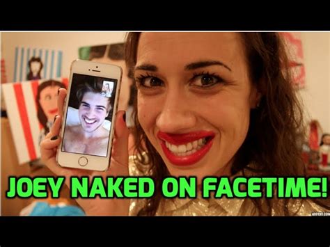 According to a 2023 survey of U. . Facetime naked women